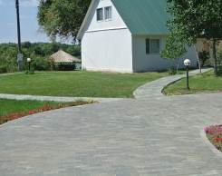 База Aхтуба