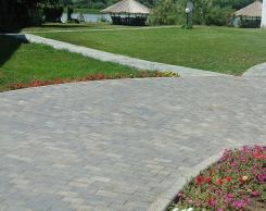 База Aхтуба