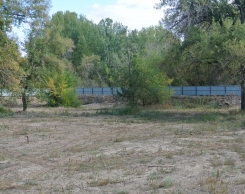 Строительство 2014