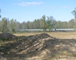 Строительство 2014