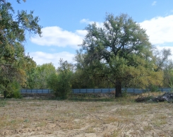 Строительство 2014