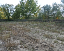 Строительство 2014