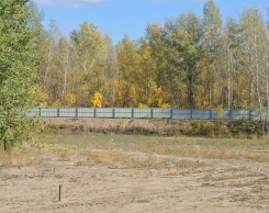 Строительство 2014