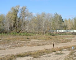 Строительство 2014