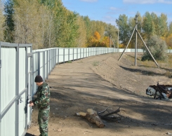 Строительство 2014