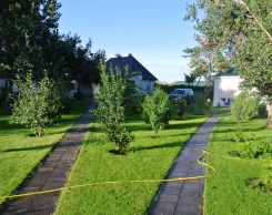 База Aхтуба