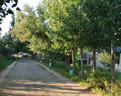 База Aхтуба