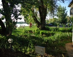 База Aхтуба