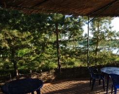 База Aхтуба