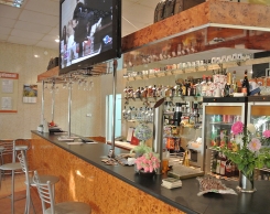 База Aхтуба